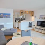 Groemitz- Center I App 648 Apartament
